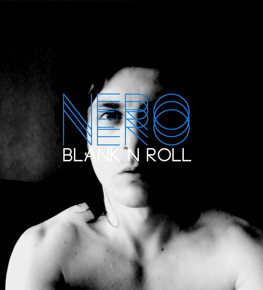 live: Nero is back!